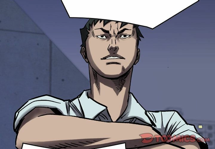 Huyền Thoại : Khởi Đầu Chapter 63 - 3