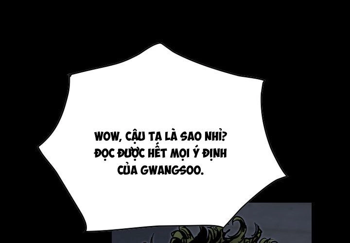Huyền Thoại : Khởi Đầu Chapter 63 - 5