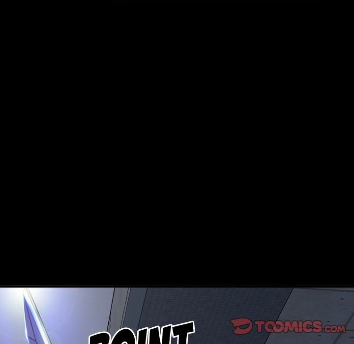 Huyền Thoại : Khởi Đầu Chapter 63 - 7