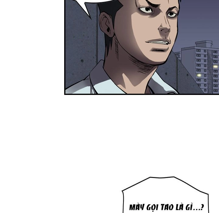 Huyền Thoại : Khởi Đầu Chapter 63 - 13