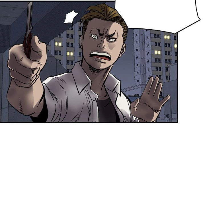 Huyền Thoại : Khởi Đầu Chapter 63 - 14