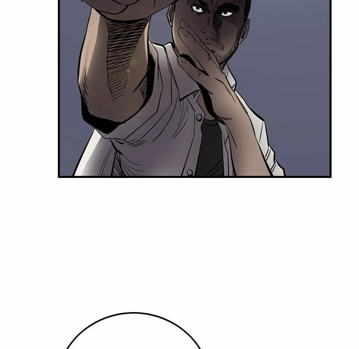 Huyền Thoại : Khởi Đầu Chapter 63 - 16