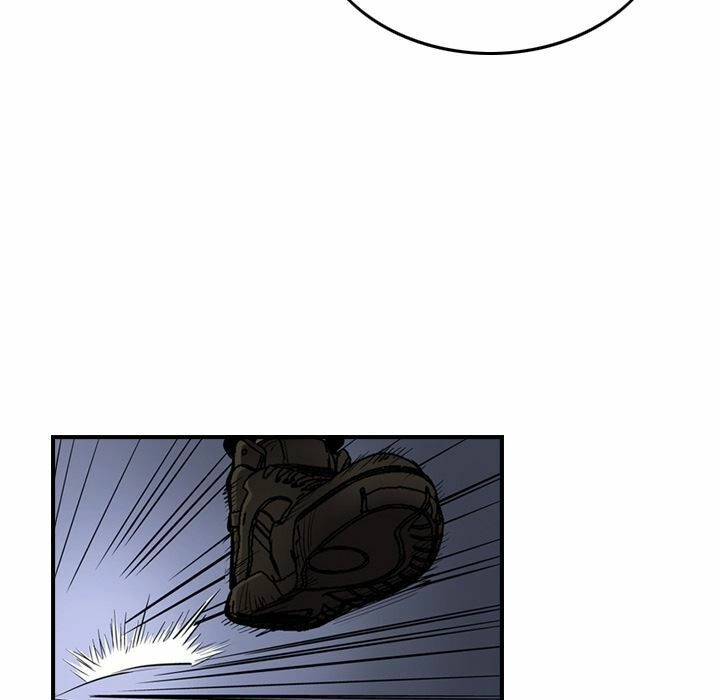 Huyền Thoại : Khởi Đầu Chapter 63 - 18