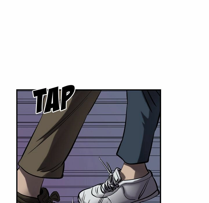 Huyền Thoại : Khởi Đầu Chapter 63 - 21