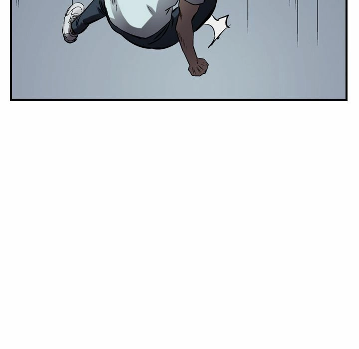 Huyền Thoại : Khởi Đầu Chapter 63 - 24