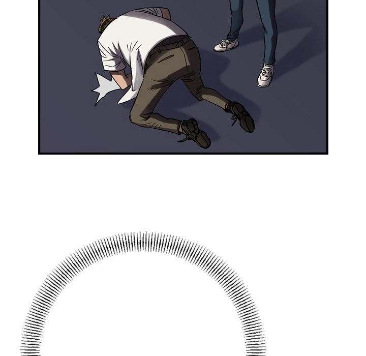 Huyền Thoại : Khởi Đầu Chapter 63 - 34