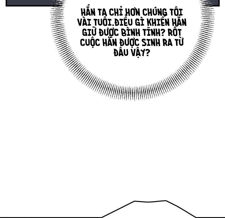 Huyền Thoại : Khởi Đầu Chapter 63 - 36