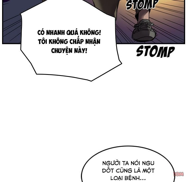 Huyền Thoại : Khởi Đầu Chapter 63 - 39