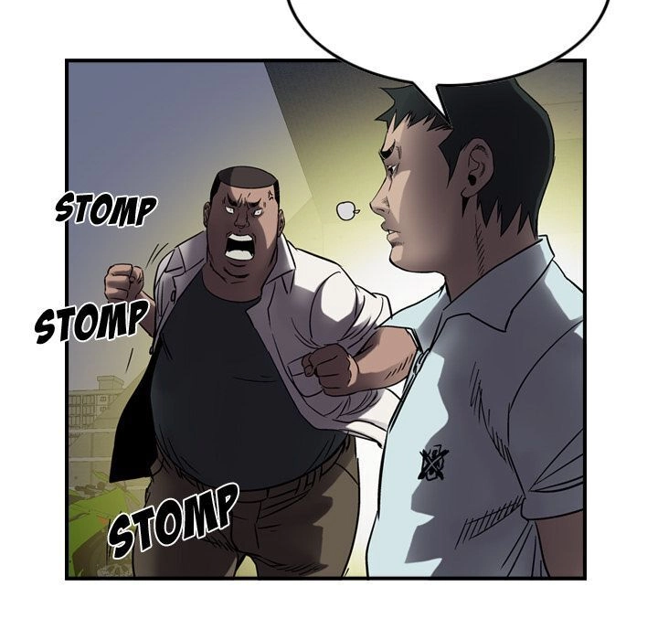 Huyền Thoại : Khởi Đầu Chapter 63 - 40