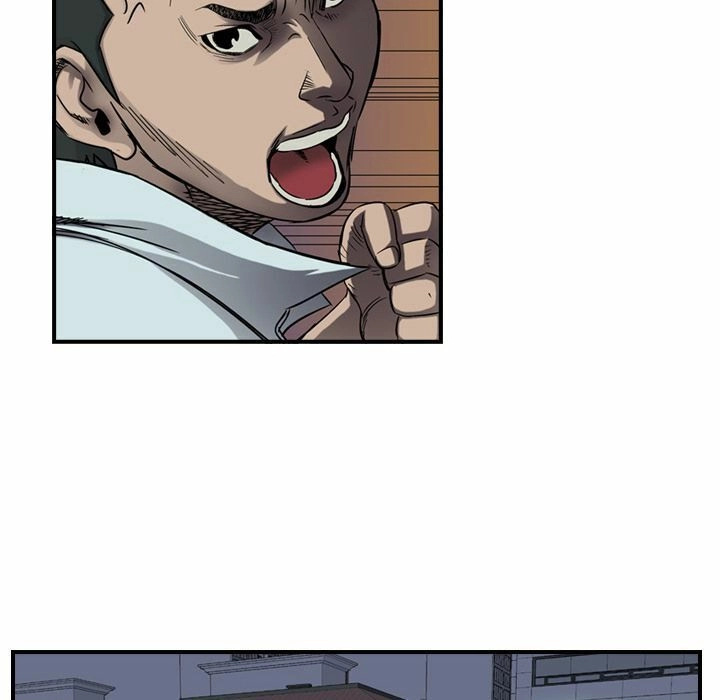 Huyền Thoại : Khởi Đầu Chapter 63 - 42