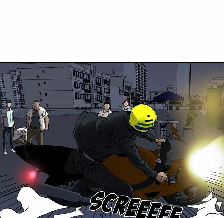 Huyền Thoại : Khởi Đầu Chapter 63 - 44