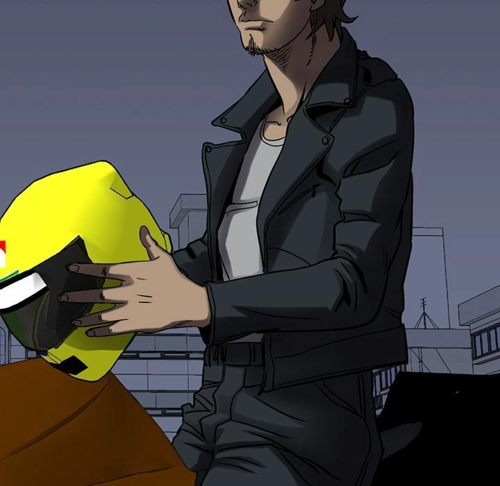 Huyền Thoại : Khởi Đầu Chapter 63 - 49