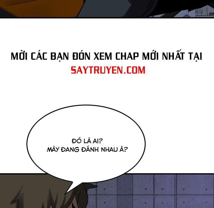 Huyền Thoại : Khởi Đầu Chapter 63 - 50