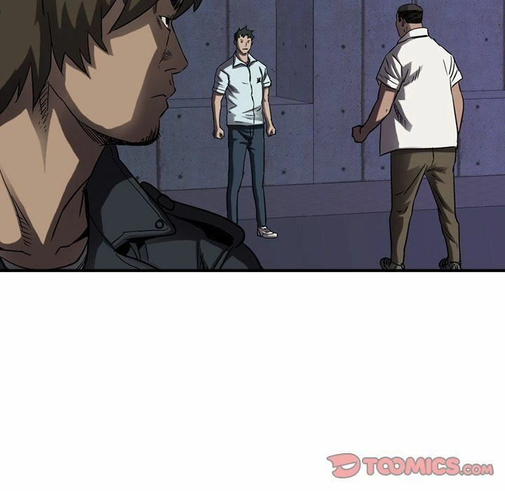 Huyền Thoại : Khởi Đầu Chapter 63 - 51