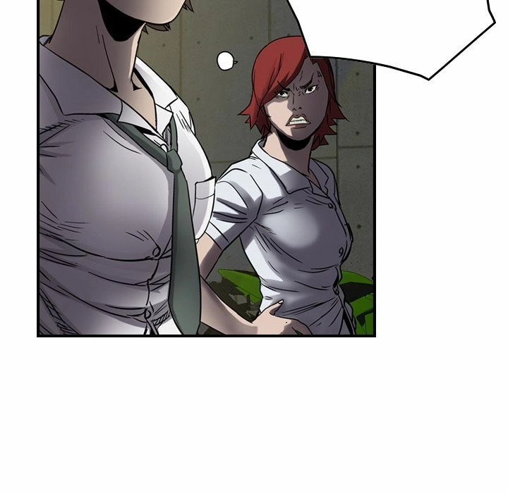 Huyền Thoại : Khởi Đầu Chapter 63 - 56