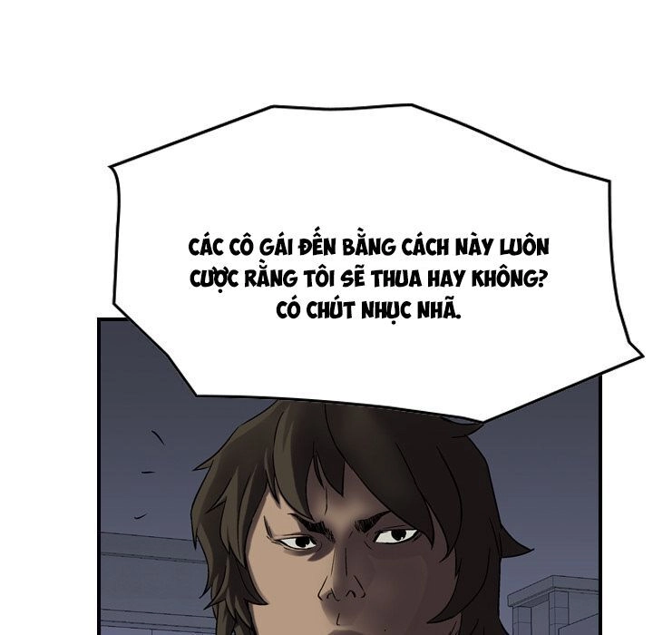 Huyền Thoại : Khởi Đầu Chapter 63 - 57