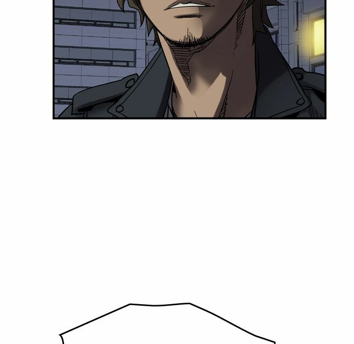 Huyền Thoại : Khởi Đầu Chapter 63 - 58