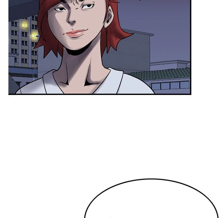 Huyền Thoại : Khởi Đầu Chapter 63 - 61