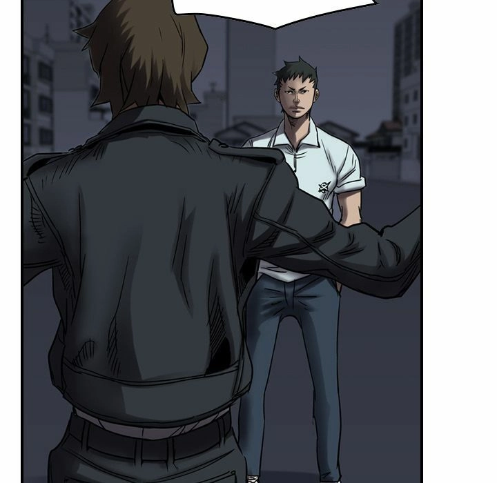 Huyền Thoại : Khởi Đầu Chapter 63 - 65