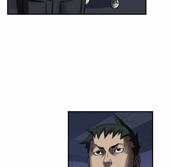 Huyền Thoại : Khởi Đầu Chapter 63 - 66