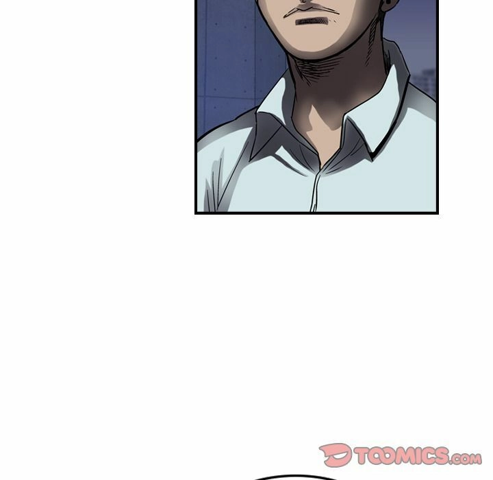 Huyền Thoại : Khởi Đầu Chapter 63 - 67