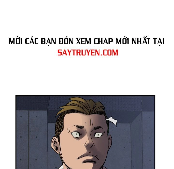 Huyền Thoại : Khởi Đầu Chapter 63 - 69