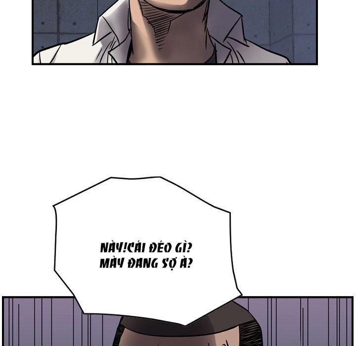 Huyền Thoại : Khởi Đầu Chapter 63 - 70