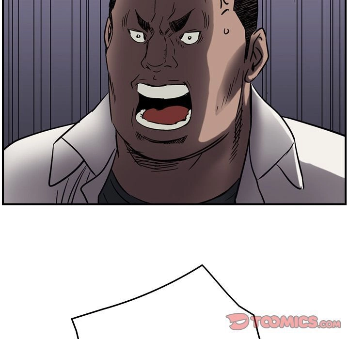 Huyền Thoại : Khởi Đầu Chapter 63 - 71