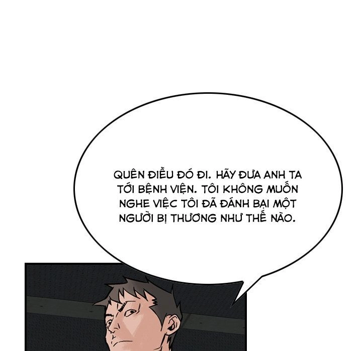 Huyền Thoại : Khởi Đầu Chapter 63 - 73