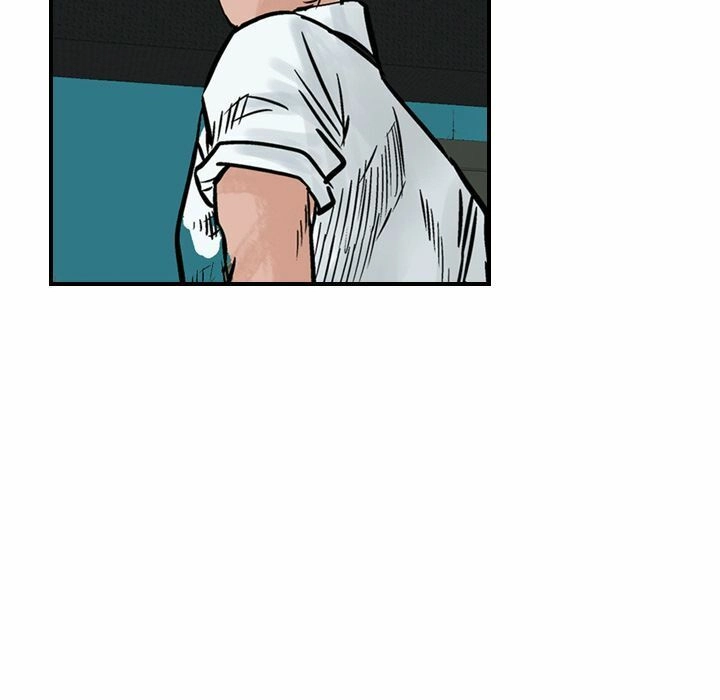 Huyền Thoại : Khởi Đầu Chapter 63 - 74