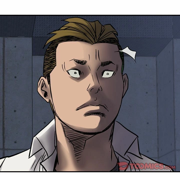 Huyền Thoại : Khởi Đầu Chapter 63 - 75