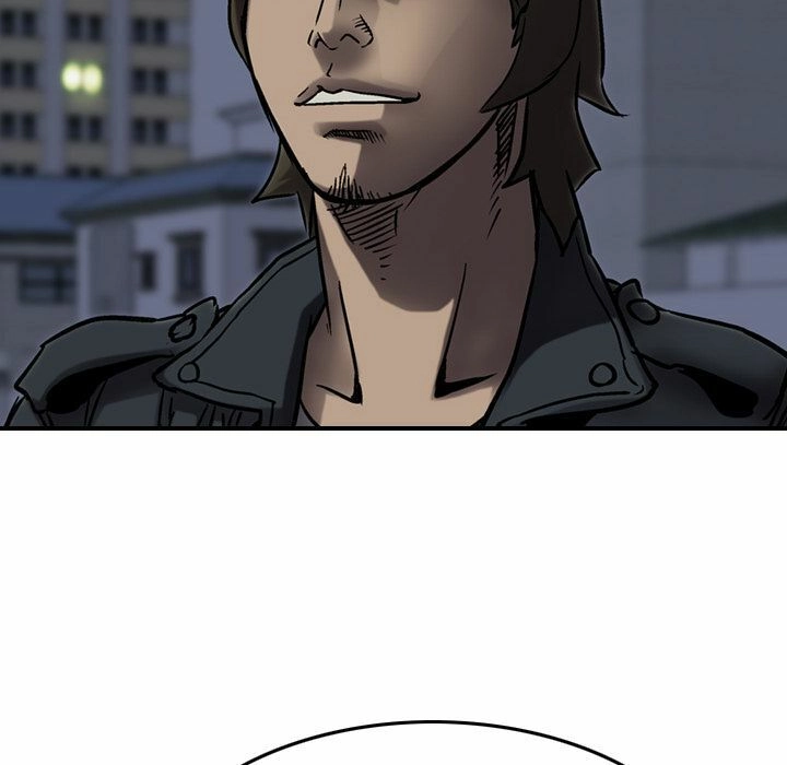 Huyền Thoại : Khởi Đầu Chapter 63 - 77