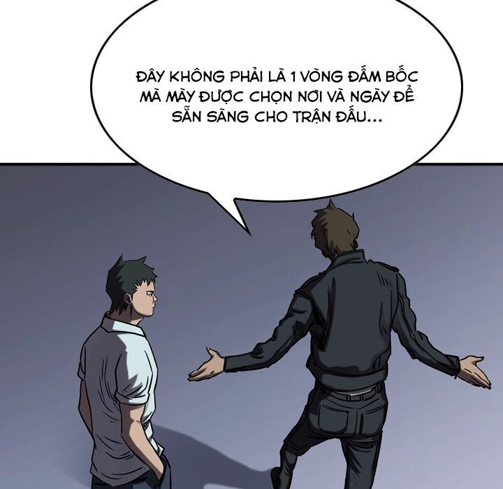 Huyền Thoại : Khởi Đầu Chapter 63 - 78