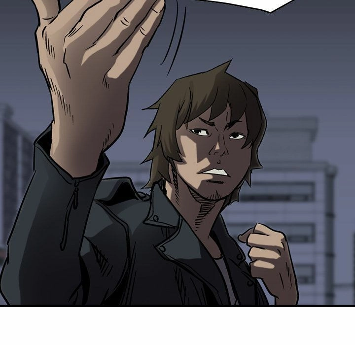 Huyền Thoại : Khởi Đầu Chapter 63 - 80