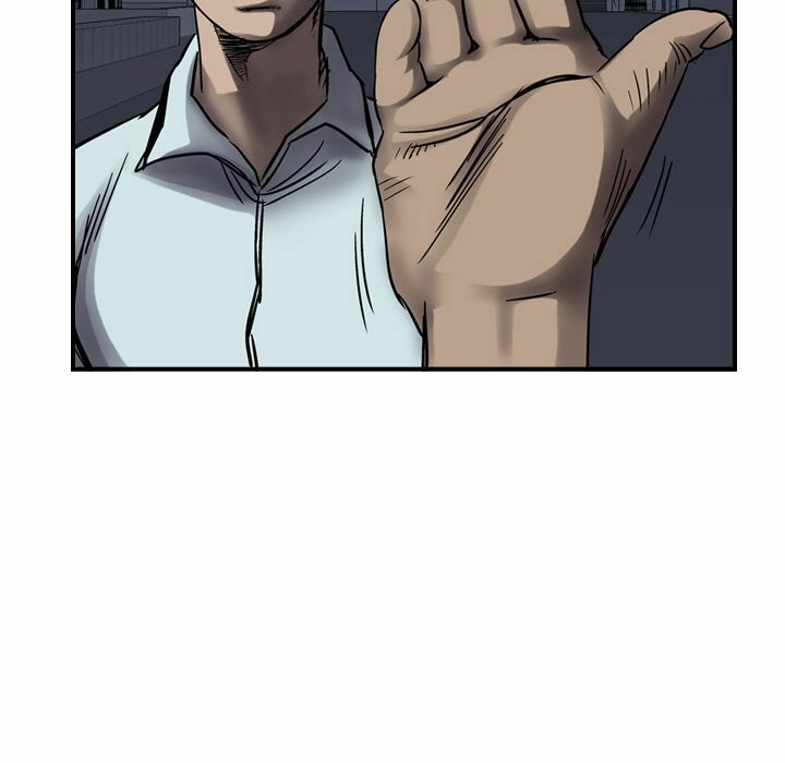 Huyền Thoại : Khởi Đầu Chapter 63 - 82