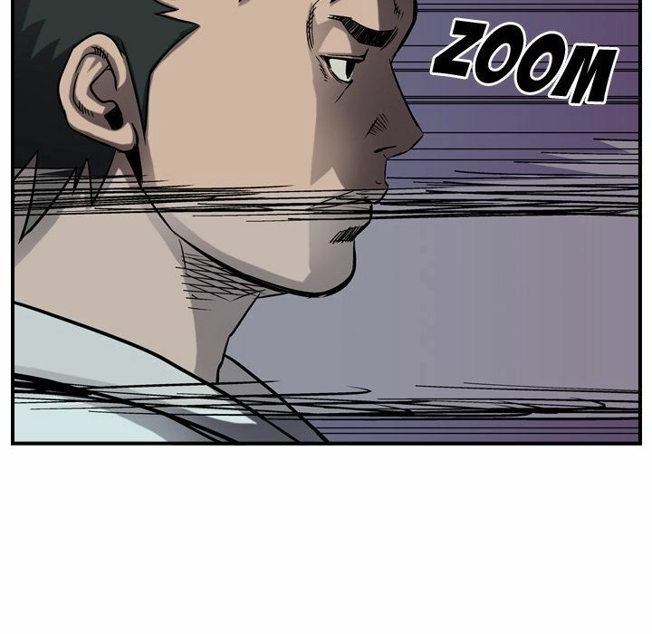 Huyền Thoại : Khởi Đầu Chapter 63 - 85