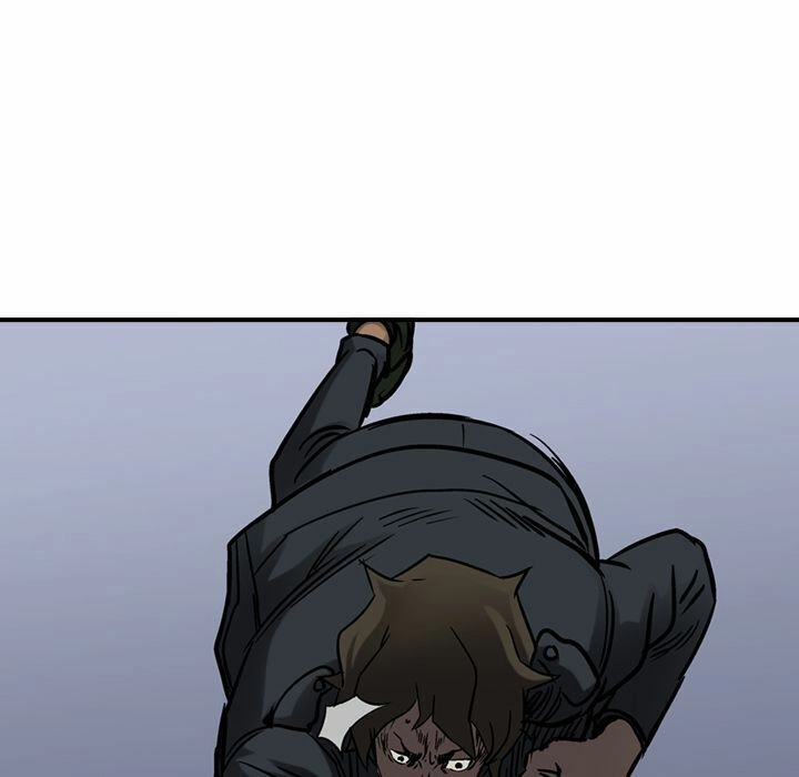 Huyền Thoại : Khởi Đầu Chapter 63 - 86