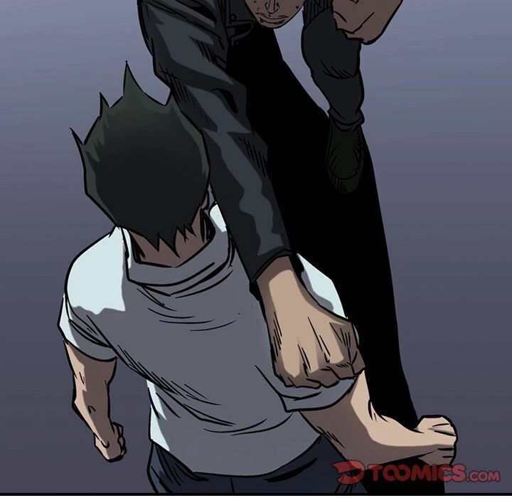 Huyền Thoại : Khởi Đầu Chapter 63 - 87