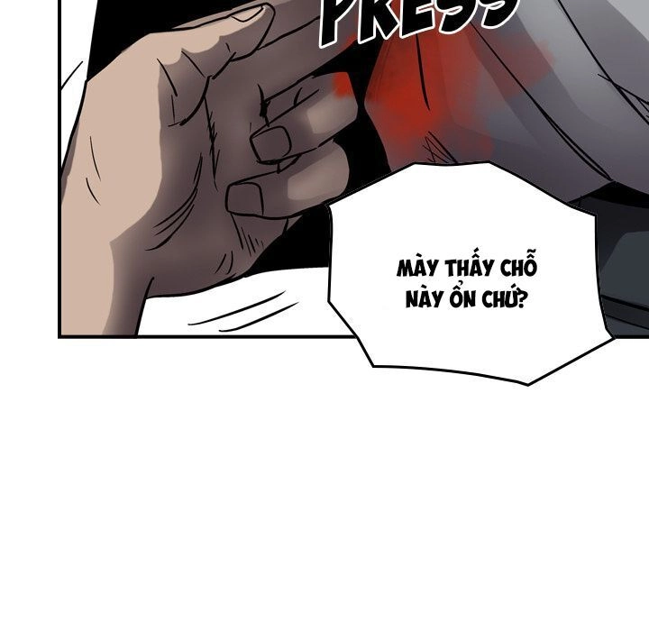 Huyền Thoại : Khởi Đầu Chapter 63 - 89