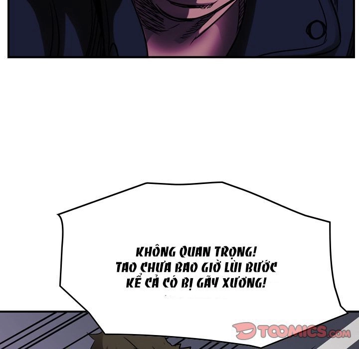 Huyền Thoại : Khởi Đầu Chapter 63 - 91