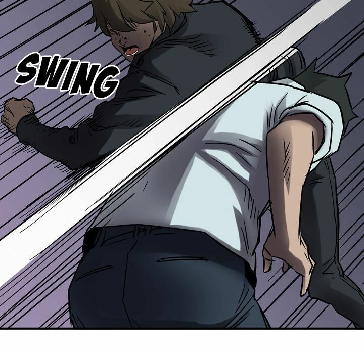 Huyền Thoại : Khởi Đầu Chapter 63 - 92