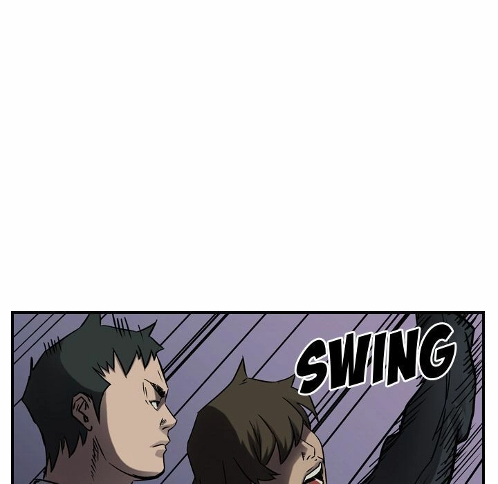 Huyền Thoại : Khởi Đầu Chapter 63 - 93