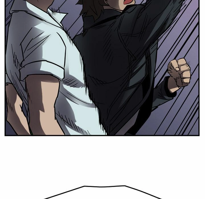 Huyền Thoại : Khởi Đầu Chapter 63 - 94