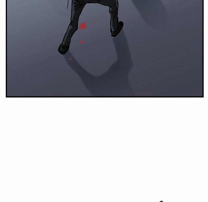 Huyền Thoại : Khởi Đầu Chapter 63 - 96