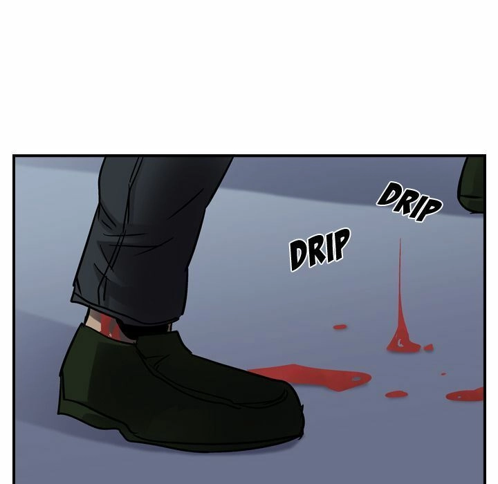 Huyền Thoại : Khởi Đầu Chapter 63 - 98