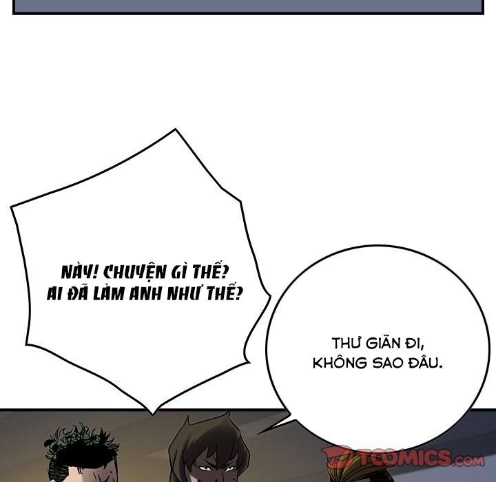 Huyền Thoại : Khởi Đầu Chapter 63 - 99