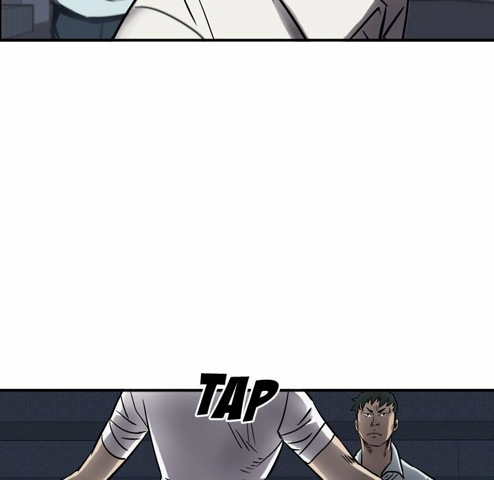 Huyền Thoại : Khởi Đầu Chapter 63 - 102