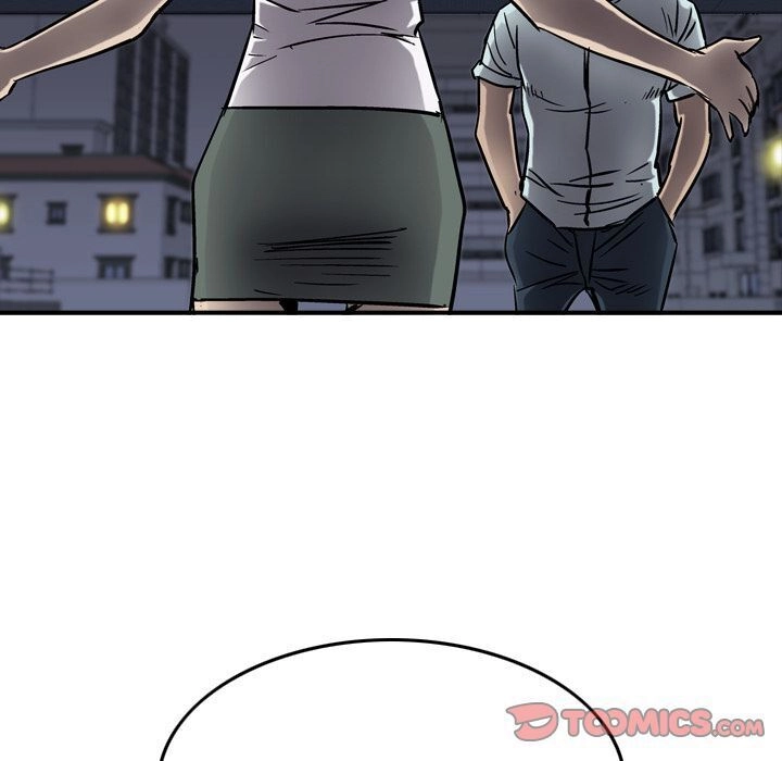 Huyền Thoại : Khởi Đầu Chapter 63 - 103