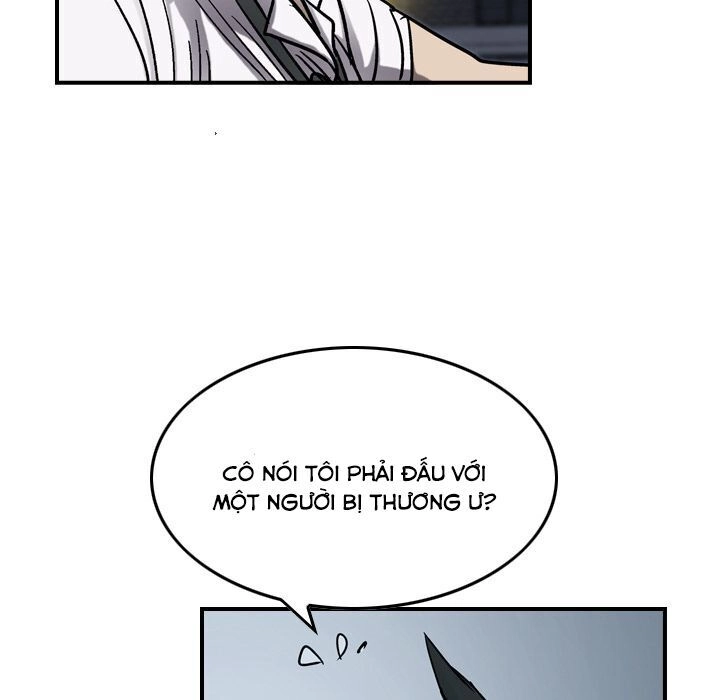 Huyền Thoại : Khởi Đầu Chapter 63 - 105