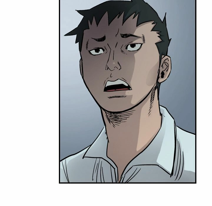 Huyền Thoại : Khởi Đầu Chapter 63 - 106